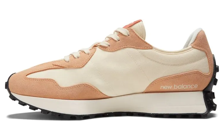 new-balance-327 MS327WC