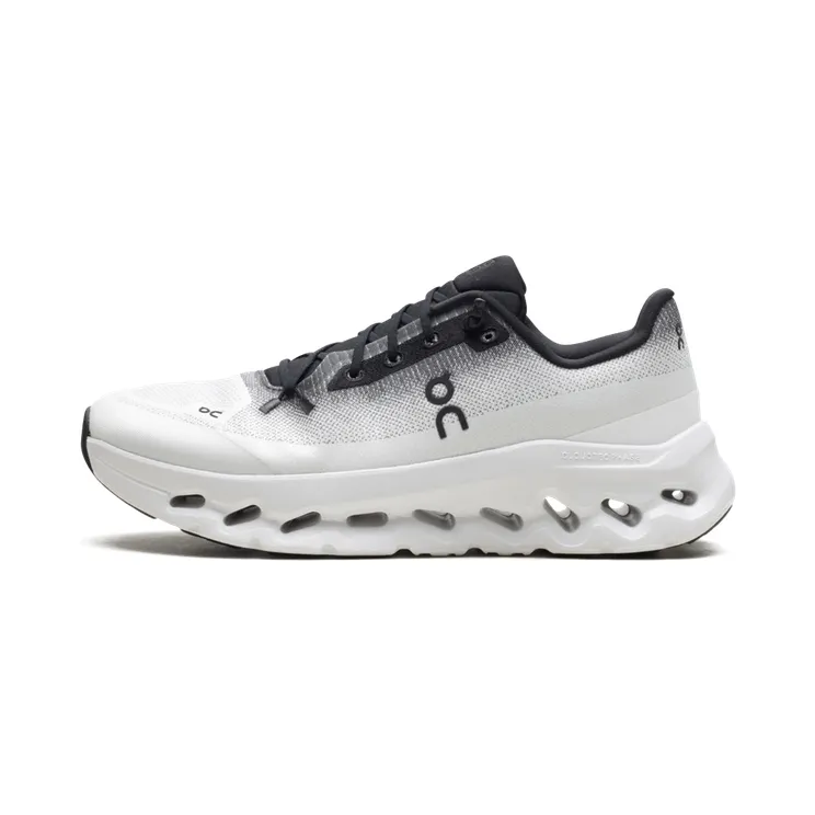 On Running Cloudtilt “Black | Ivory” (3ME10101430)