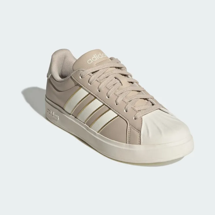 adidas-streettalk IH4315
