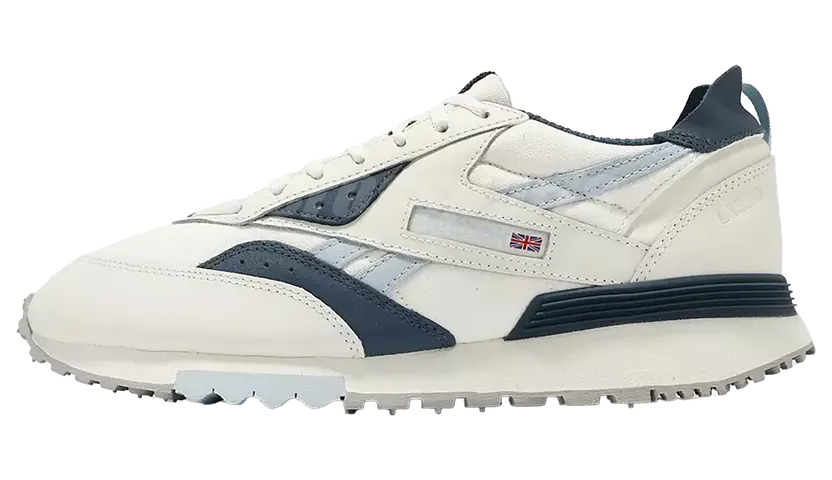 reebok-lx2200 IE4868
