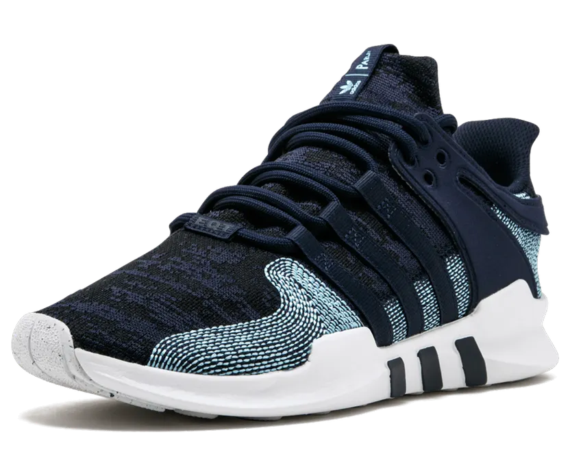 adidas-eqt CQ0299
