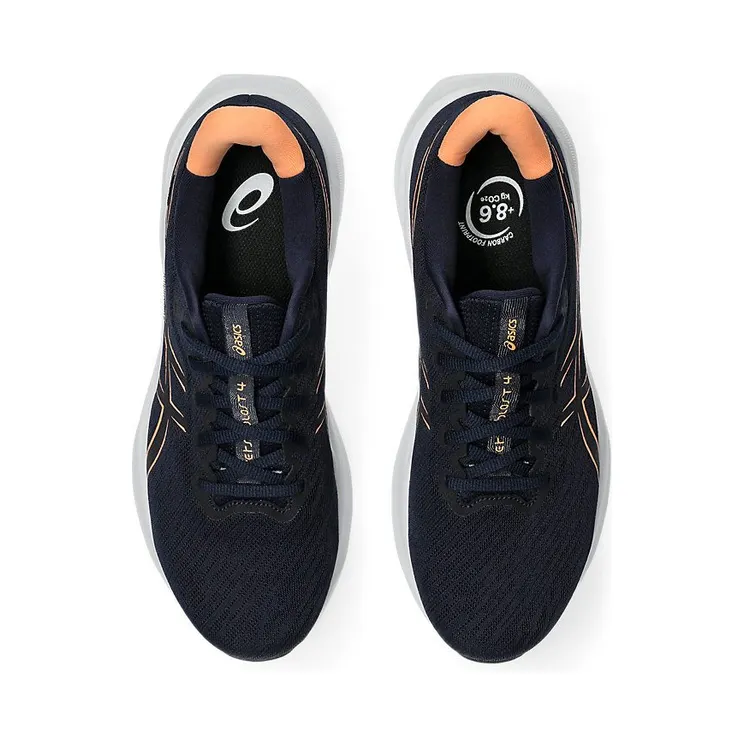 asics-blast 1011B984-405