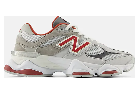 New Balance 9060 “Boston College” (U9060EGL)