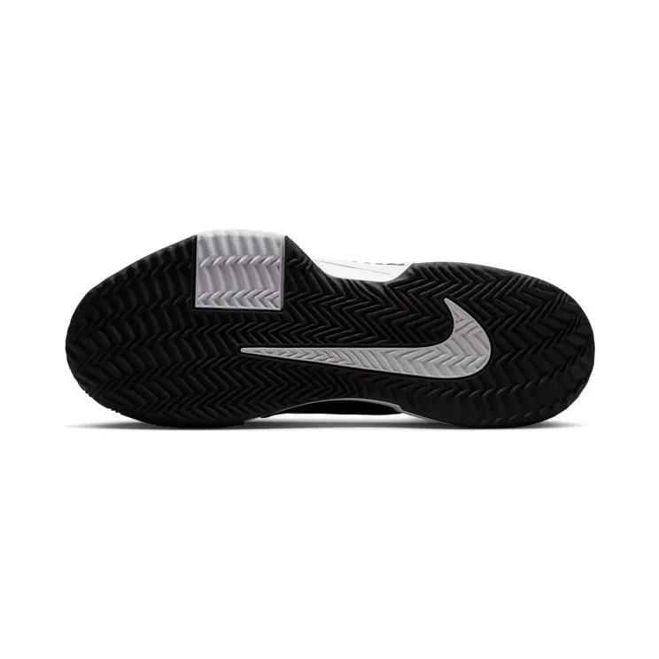nike-zoom FJ7767-001