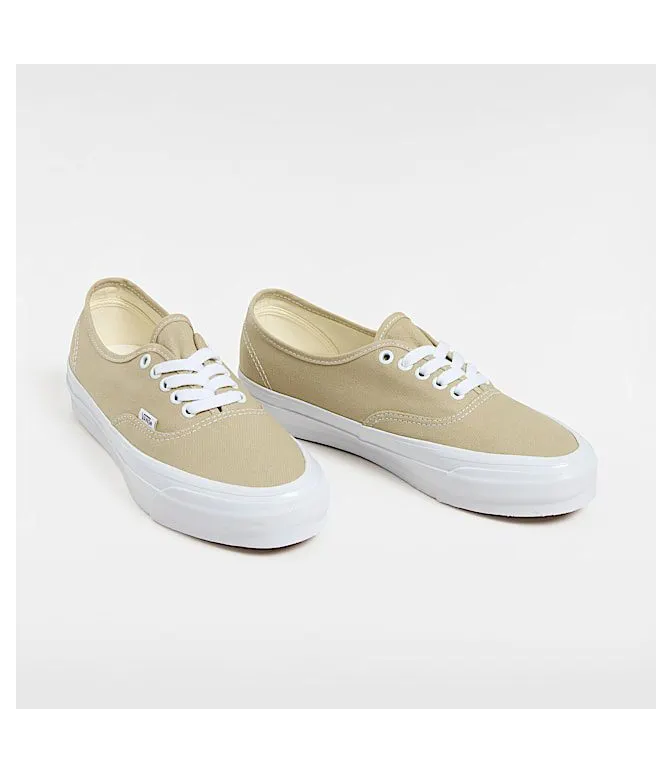 Vans Premium Authentic Eucalyptus Beige (VN000D5KYKD)
