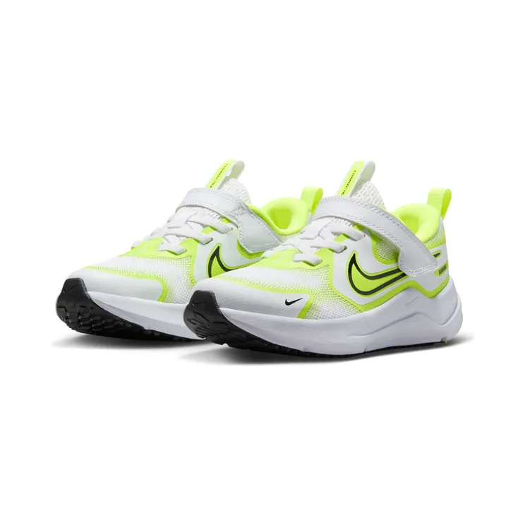 nike-cosmic-runner HM4400-106