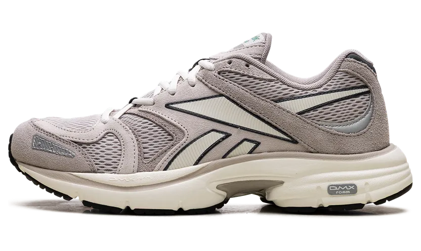 Reebok PREMIER ROAD PLUS VI “Ash Moonstone Chalk” (ID0627)