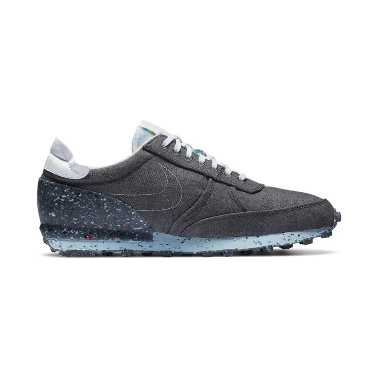nike-daybreak CZ4337-001