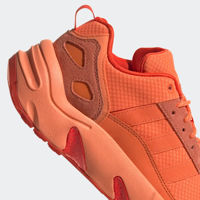 adidas-zx GY6699