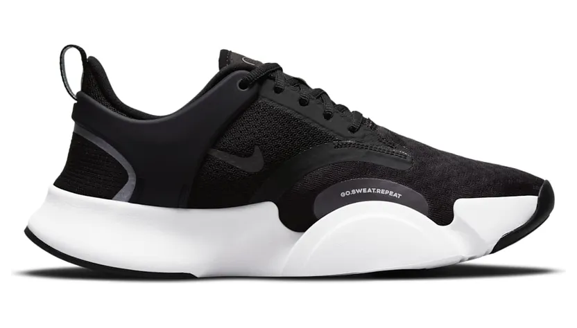 nike-superrep-go CZ0612-010