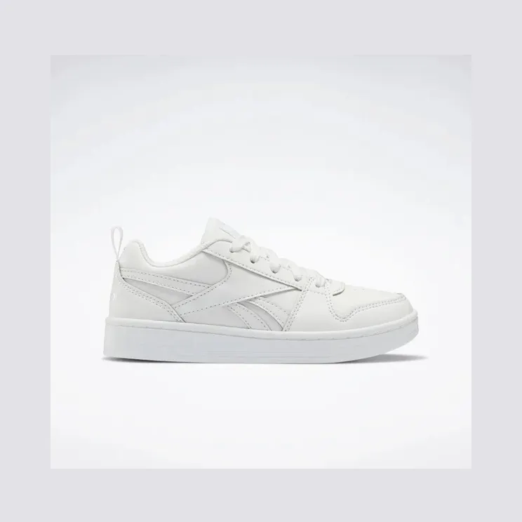 Reebok Classics Royal Prime 2 “White” (100038888)