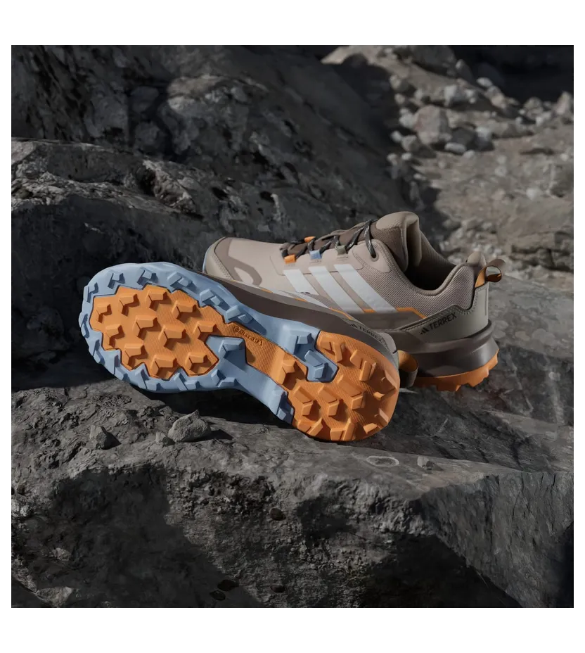 adidas-terrex HP7169
