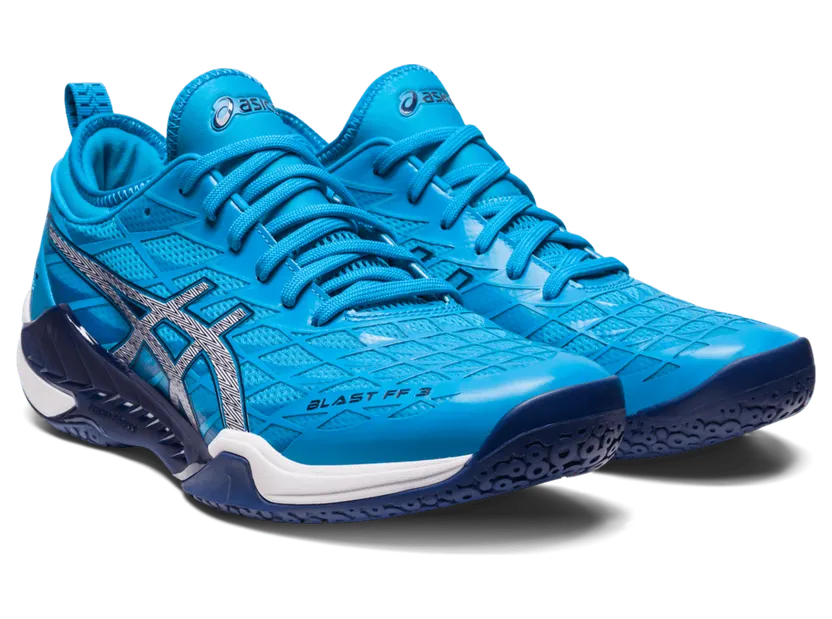 asics-gel-blast 1071A076.400