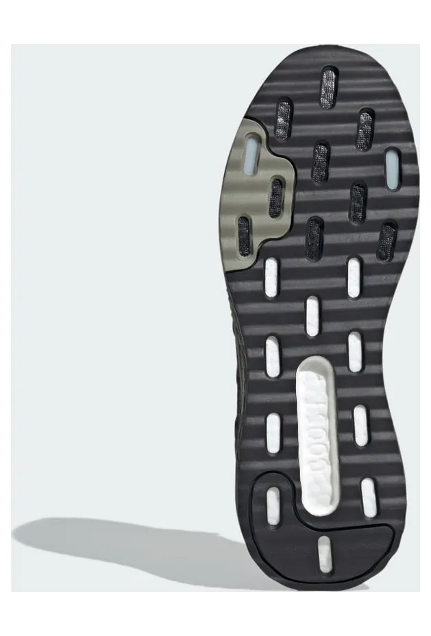 adidas-x-plr ID9583