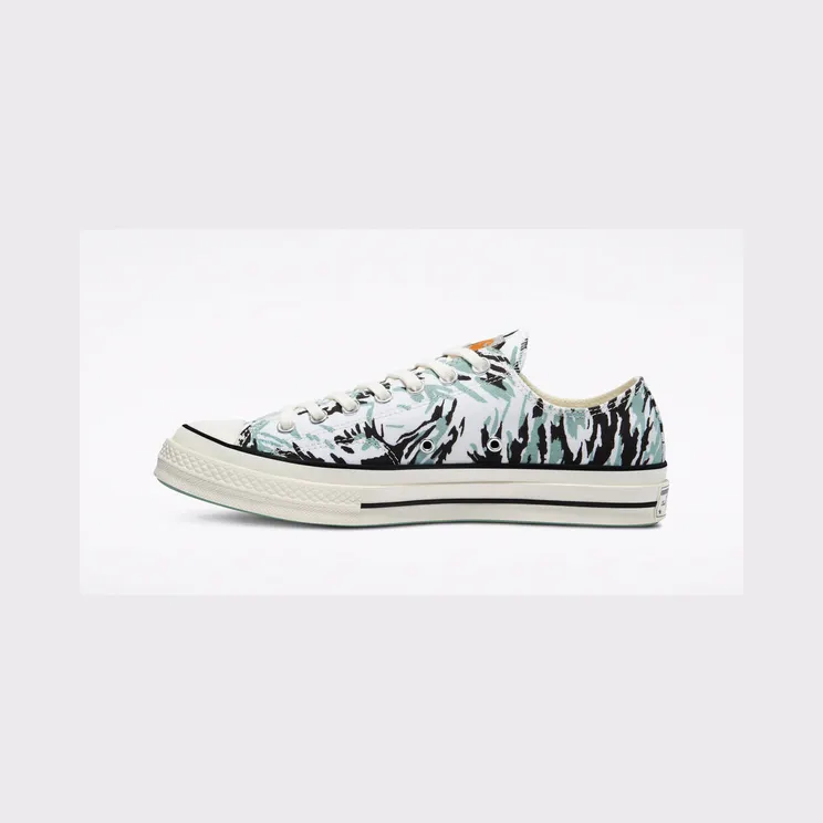 converse-chuck-70-low 171238C