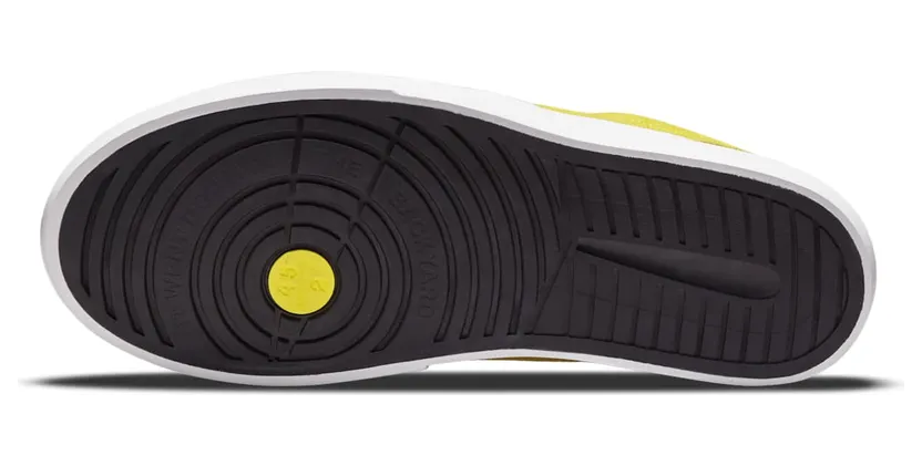 jordan-series DJ0420-700