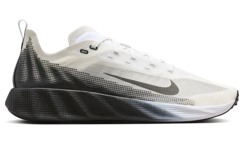 Nike Ava X Summit White Black (HM9697-100)