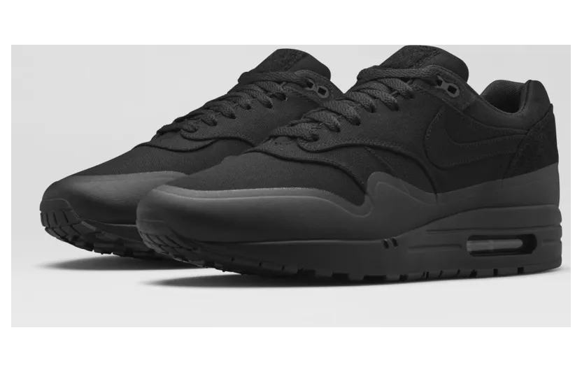 nike-air-max 704901-001