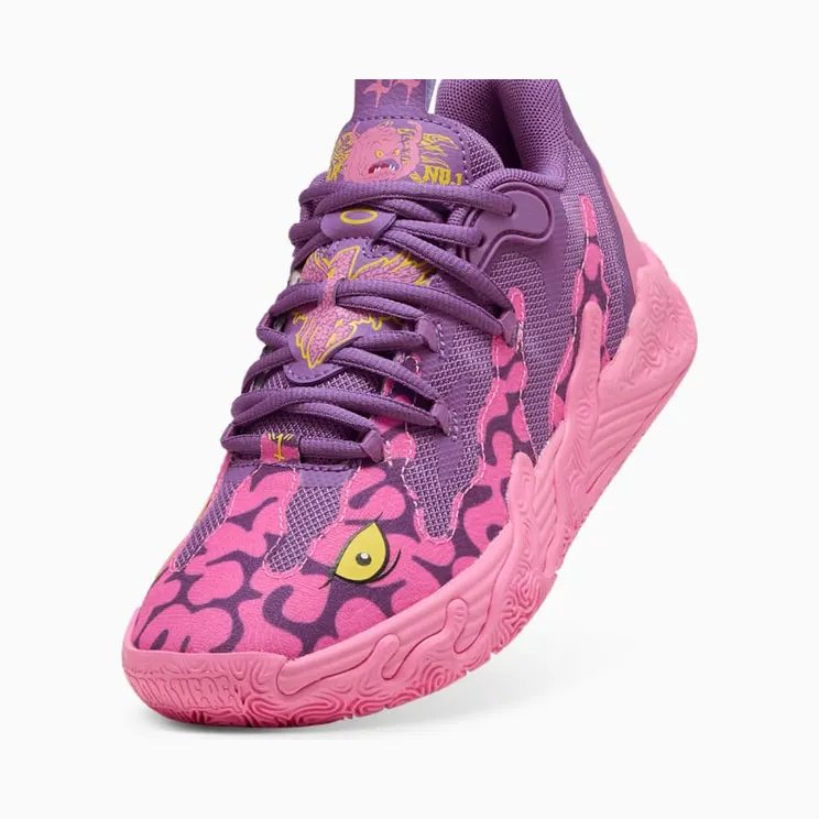 puma-lamelo 311399-01