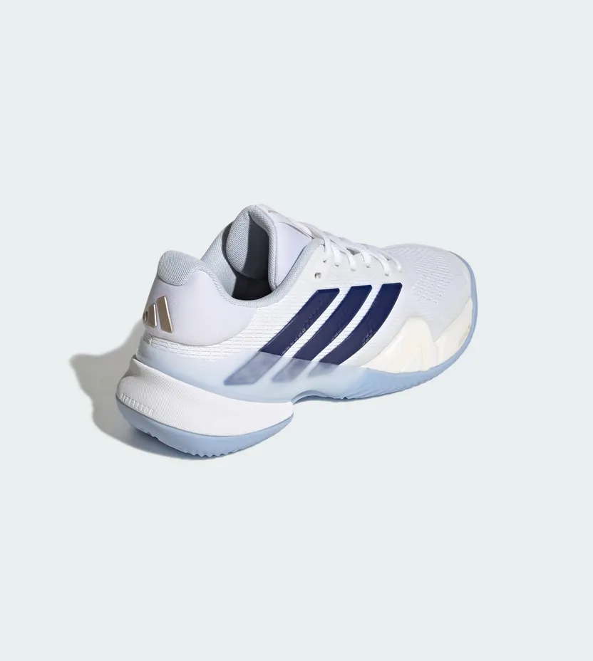 adidas-barricade JR4445