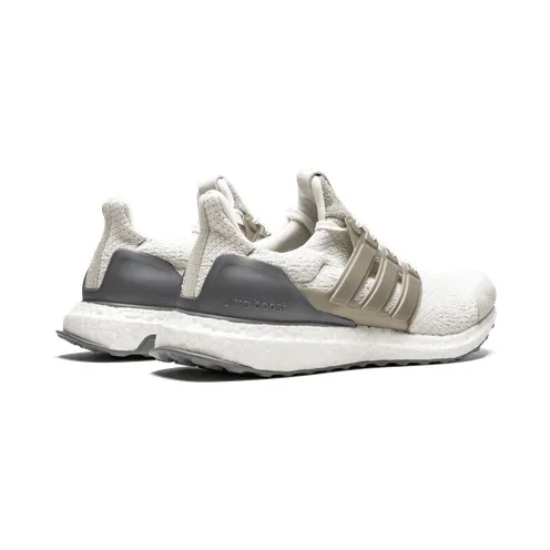 adidas-ultraboost DB0338