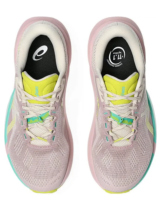 asics-gel-trabuco 1012B938-700