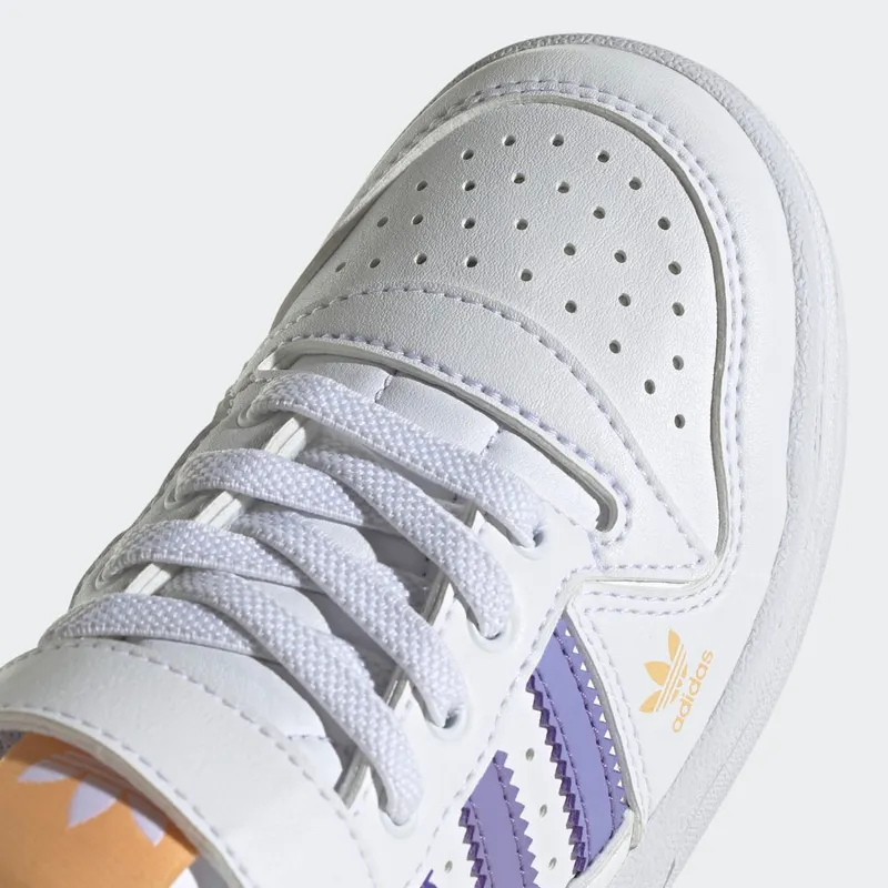 adidas-forum GY8210