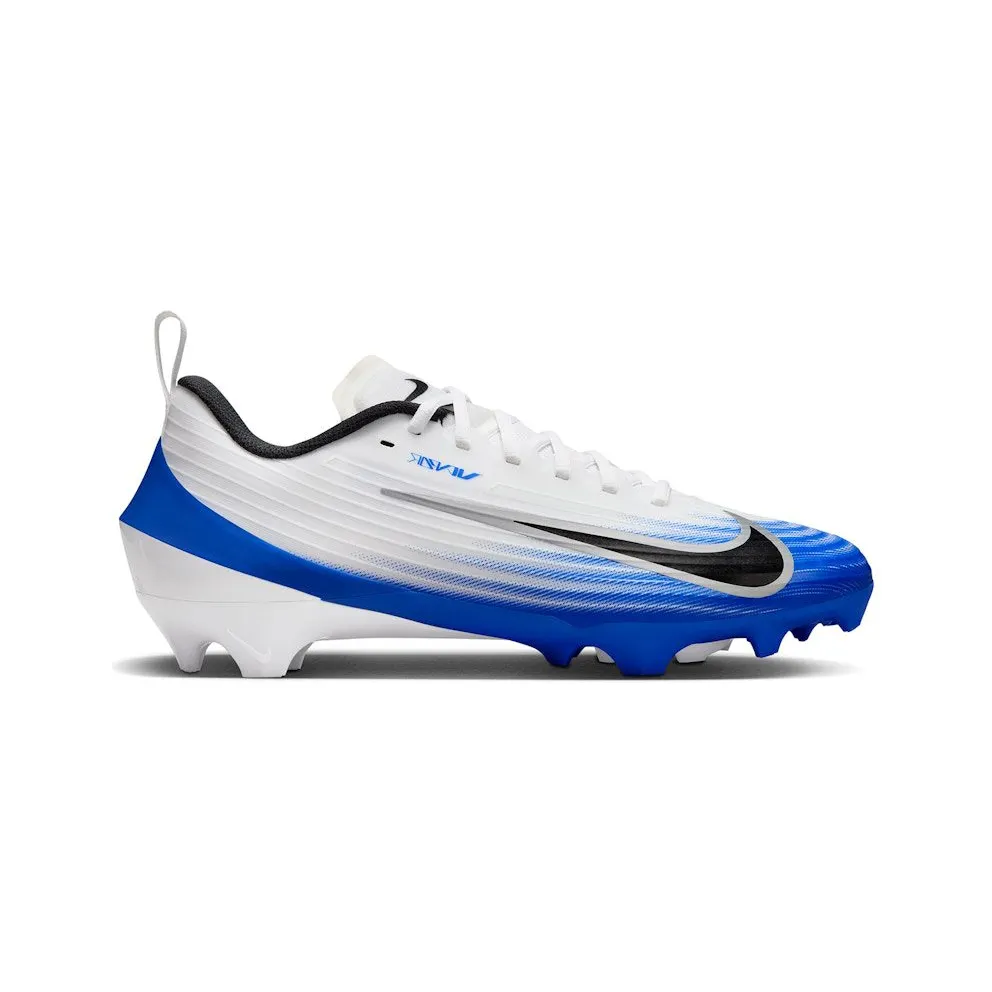 Nike Vapor Speed 3 White Racer Blue Black (FB3303-101)