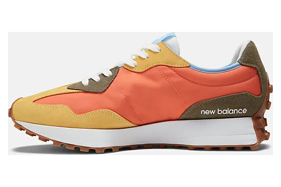 new-balance-327 MS327PWB