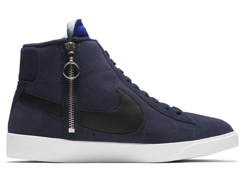 nike-blazer BQ4022-401