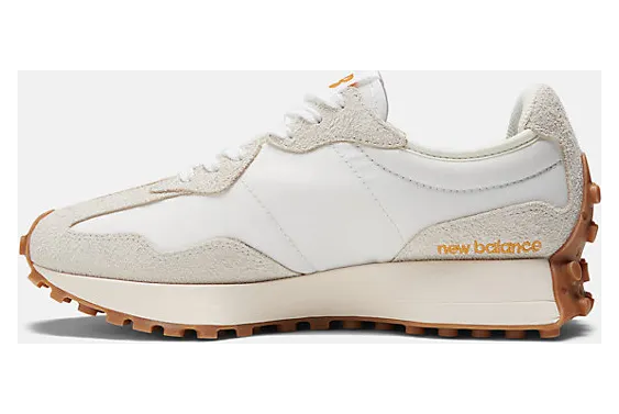 new-balance-327 WS327BY
