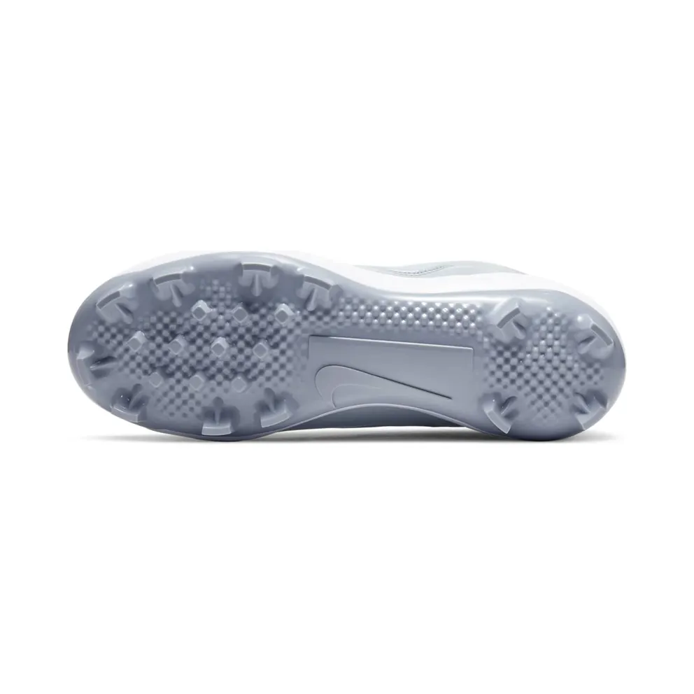 Jordan 10 Retro MCS Low Wolf Grey Wolf Grey/Black (CQ9531-002)