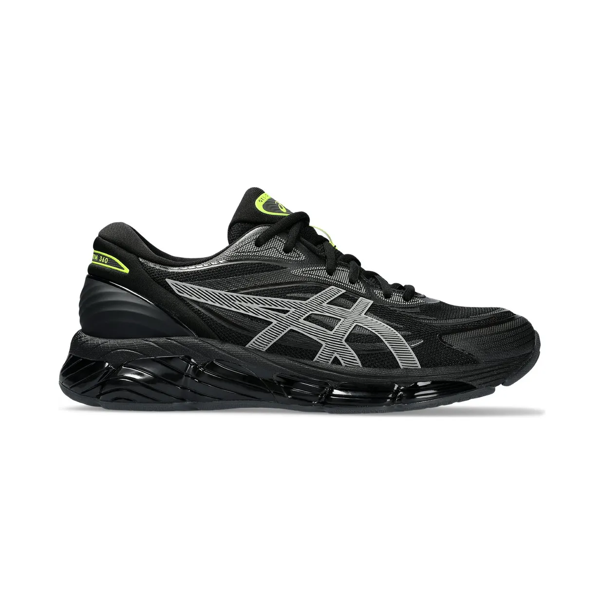 asics-gel-quantum 1203A369-001