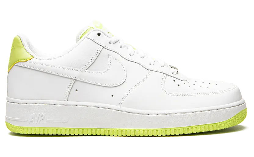 nike-air-force 315122-119