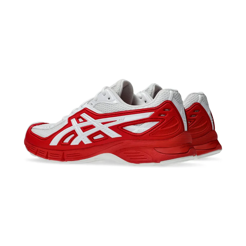 Asics Gel-Sd-Lyte Red / White (1203B138-600)