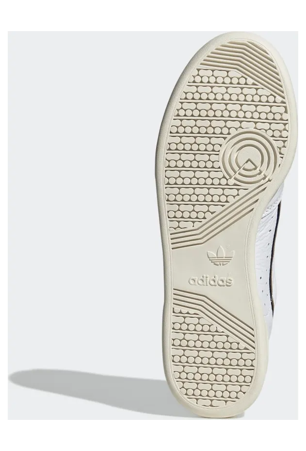 adidas-continental-80 FV8280