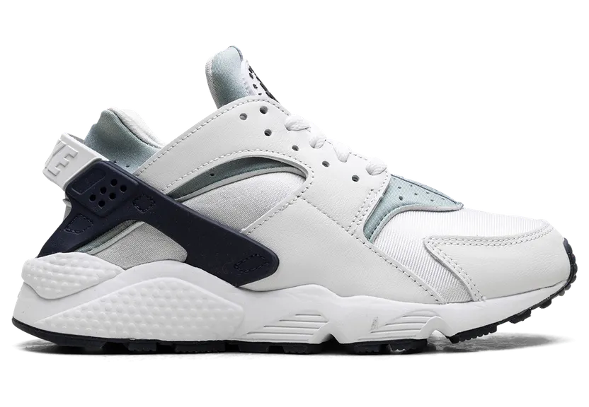 nike-air-huarache DH4439-110