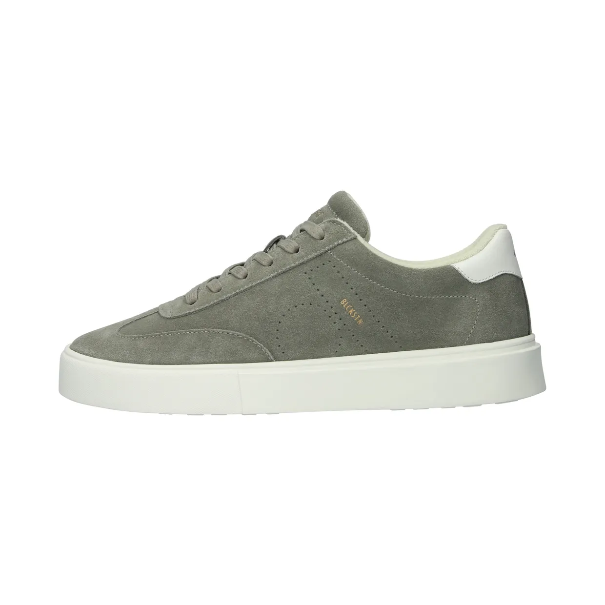 blackstone-sneaker EG556SAGE