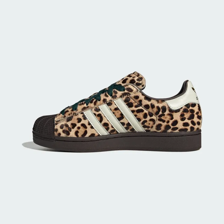 adidas-superstar KI4203