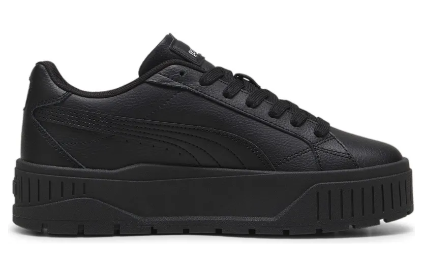 puma-karmen-ii 397456_01