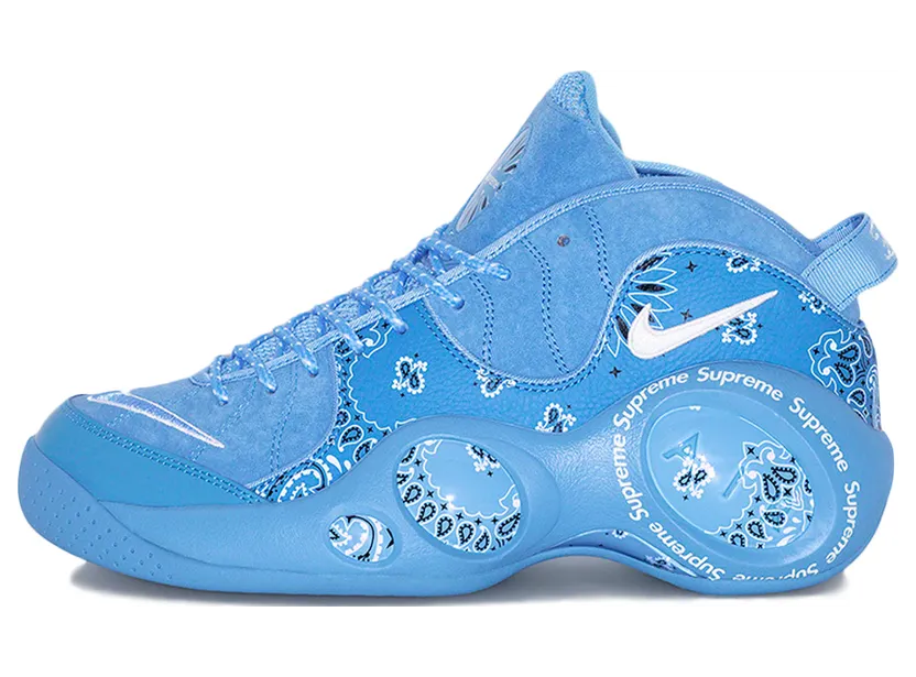 nike-air-zoom DJ8604-400