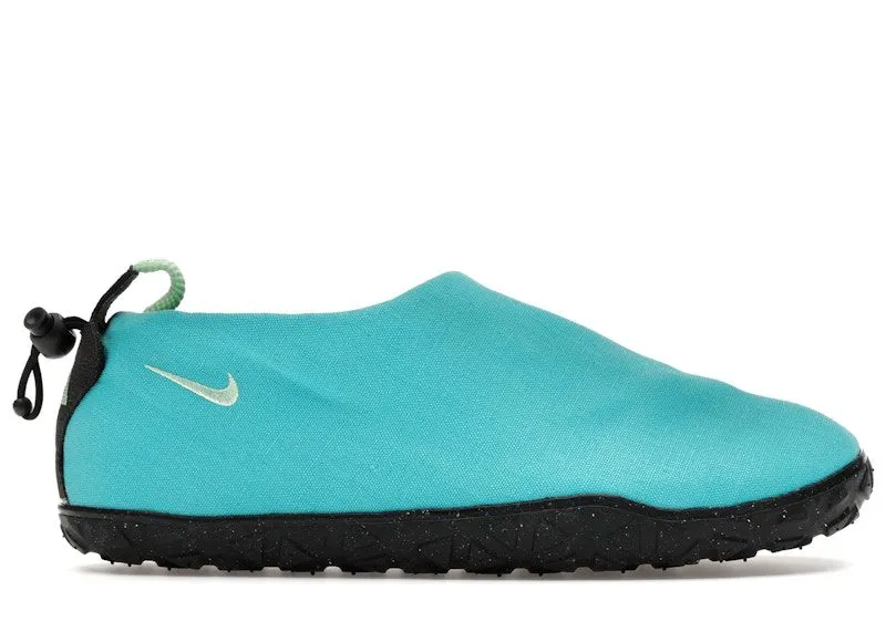 Nike ACG Moc Dusty Cactus (FV4572-300)