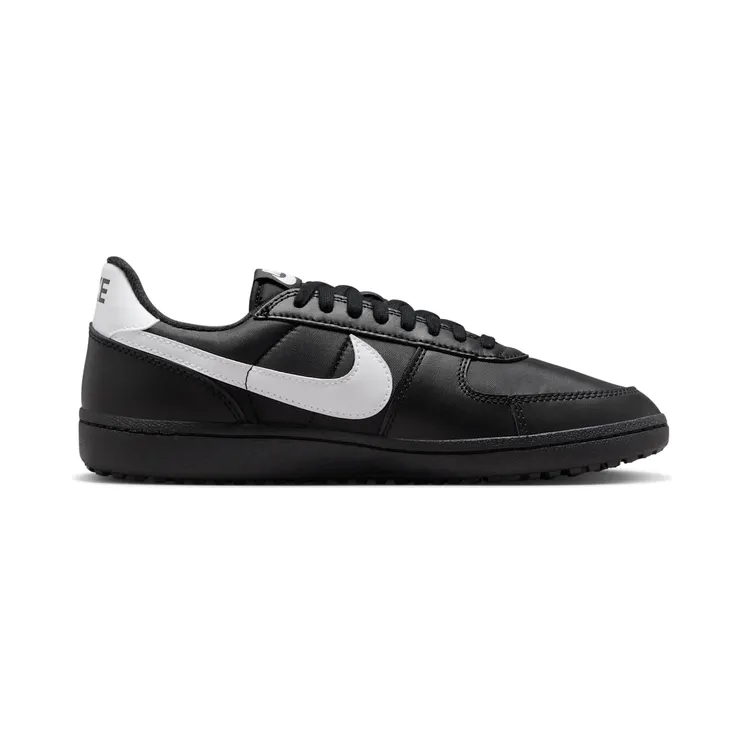 nike-field-general FQ8762-001