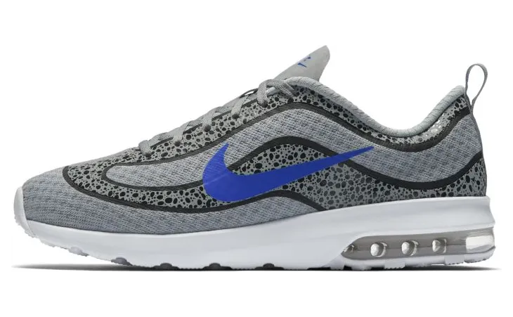 nike-air-max 818675-004