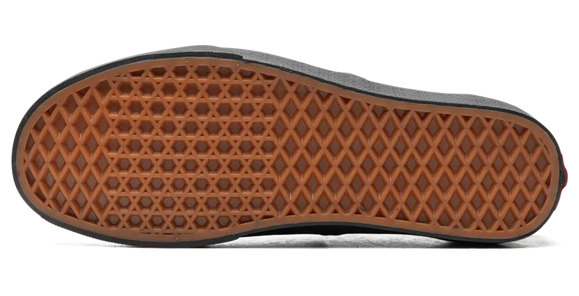 vans-authentic VN000EE3BKA