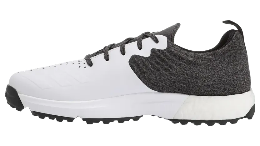 Adidas Adipower 4orged “S Wide” (B37173)