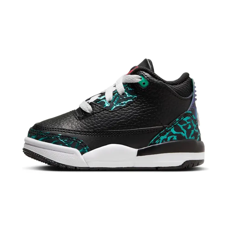 Air Jordan 3 TD “Moto” (FV5439-001)