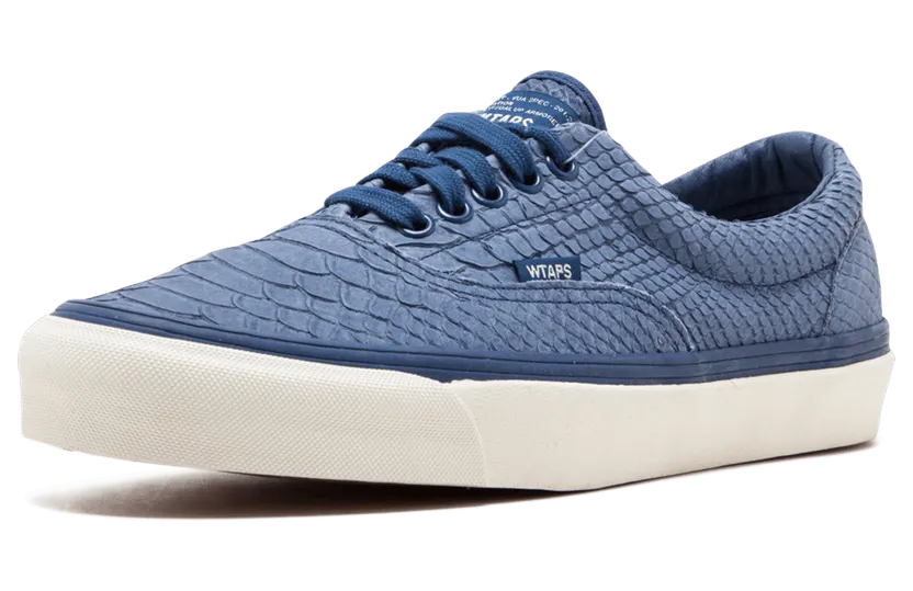vans-era VN000OZDKBV