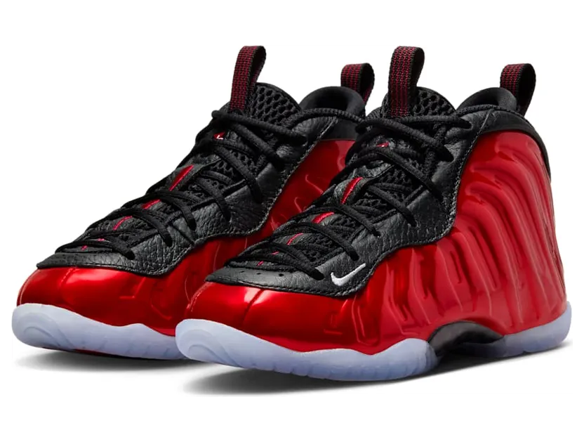 nike-little-posite FJ1256-600