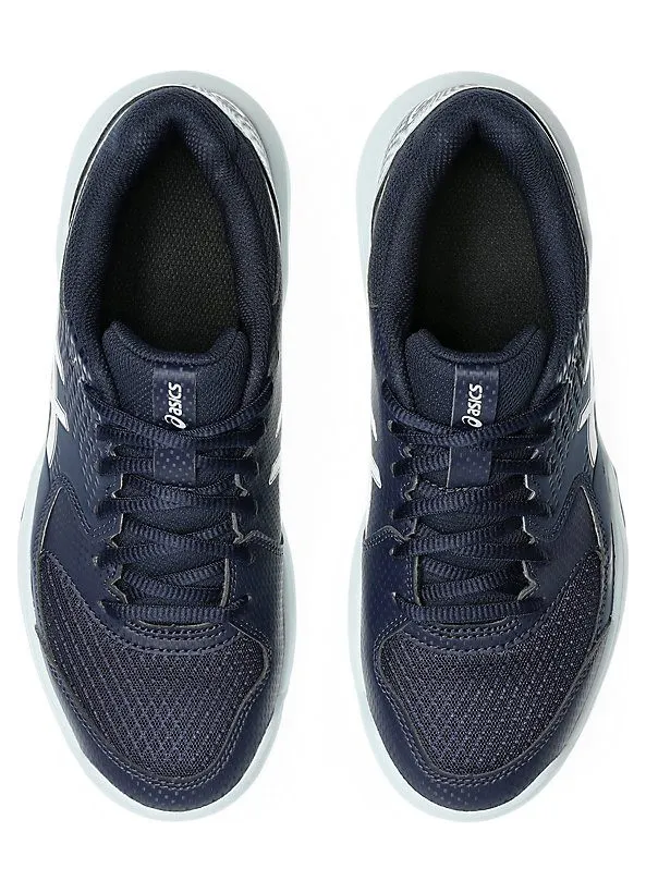asics-gel-dedicate-8 1042A255-402